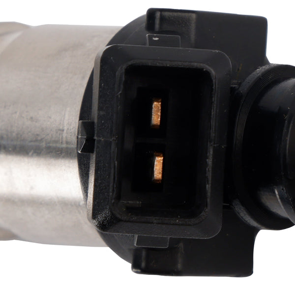 1PCS Fuel Injector 06164-P0A-000 Fit Honda Accord Prelude Civic 1990-1997