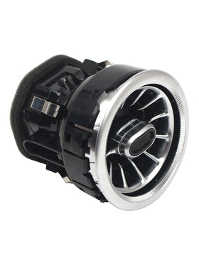 Dashboard Climate Air Outlet A4478308602 For Mercedes Benz V Class W447 Vito