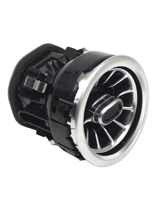 Dashboard Climate Air Outlet A4478308602 For Mercedes Benz V Class W447 Vito