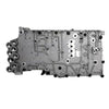 6L45E Automatic Transmission Valve Body For BMW 128I E92 E90 2011-2013