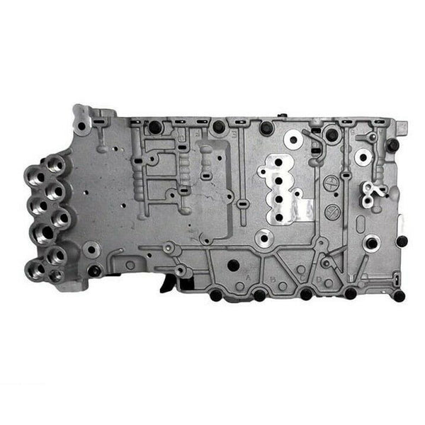 6L45E Automatic Transmission Valve Body For BMW 128I E92 E90 2011-2013