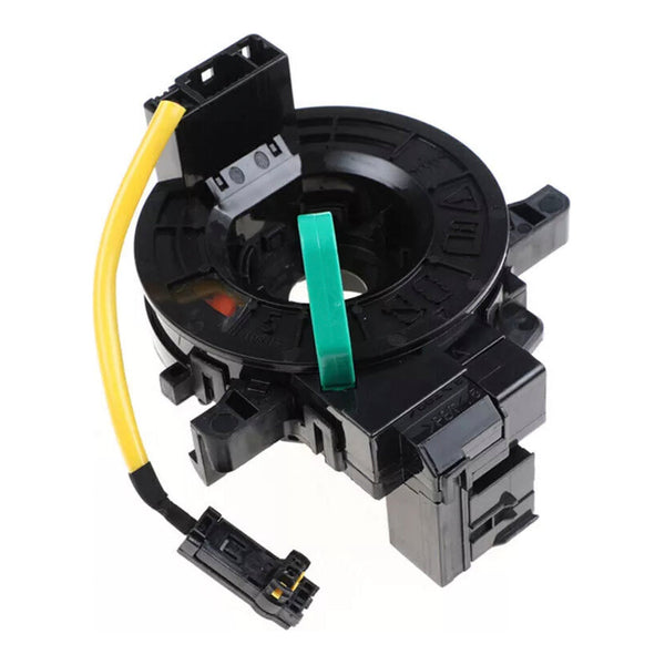 2012-2017 Subaru Forester Impreza Legacy Clock Spring 83111-SG010 Generico