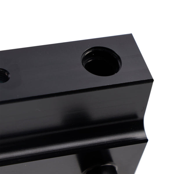 2015-2018 Chevy GMC 1500 8L90 Therm Bypass Therm 125071000 genérico