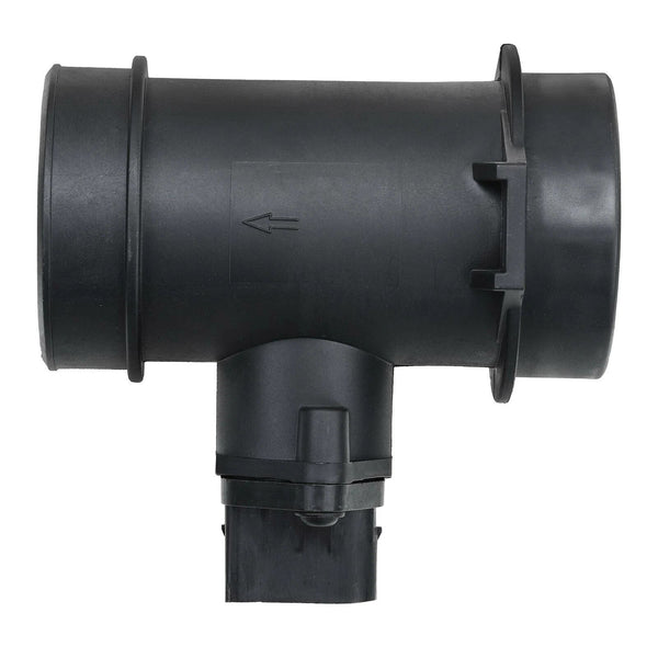 Luftmassemålersensor for Mercedes-Benz W202  W210 Sprinter 2-T 0000941448