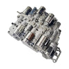 2005-2009 Lancia Thsis Aggiornamento A Renault Vel Satis Automatic Transmission Valve Body AF40 TF80SC