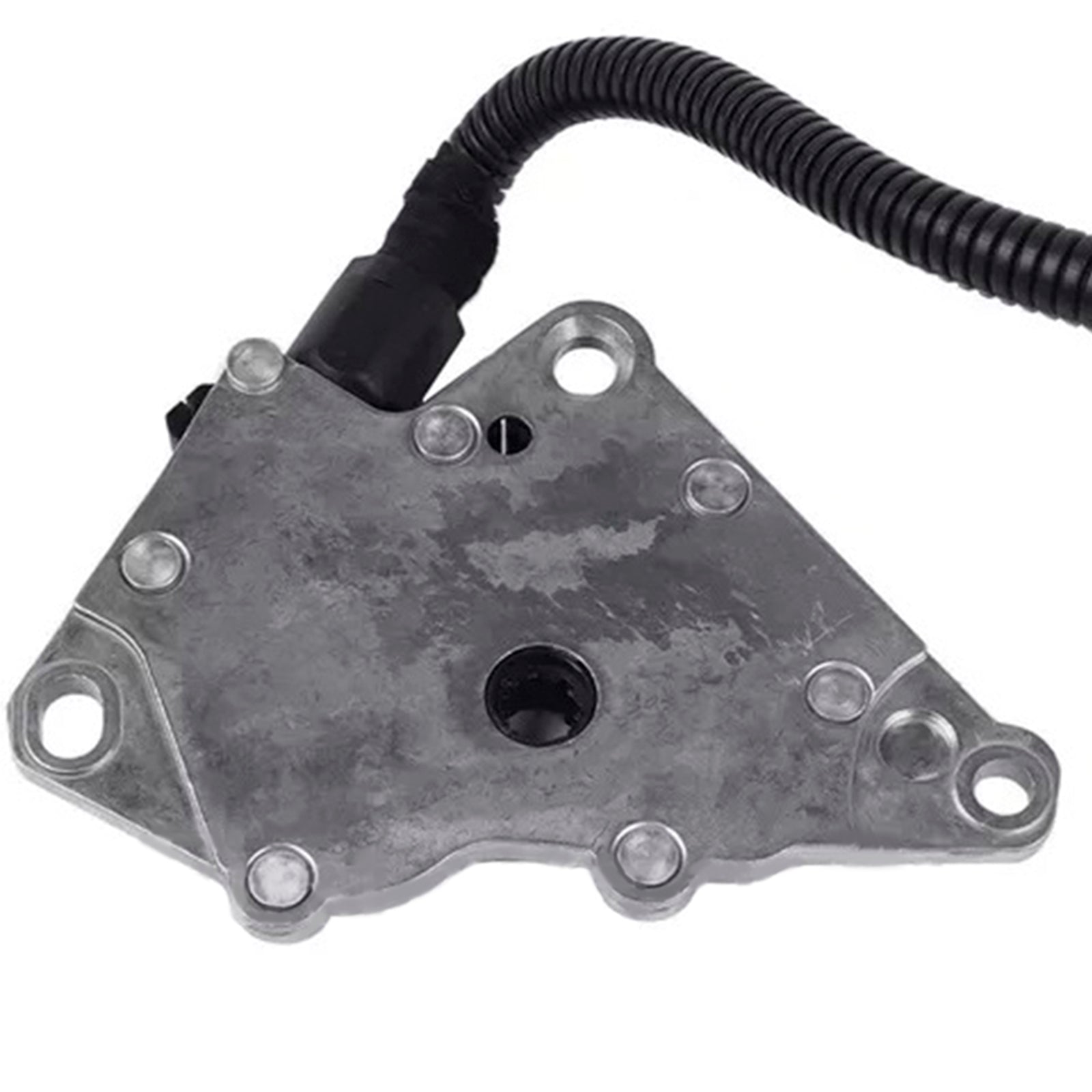 Bezpečnostní spínač neutrálu 24107512755 pro BMW X5 540i 740iL 1997-2003