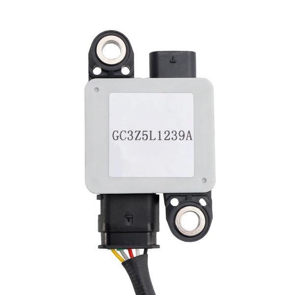 2015-2016 Ford Super Duty 6.7 Diesel Particulate Matter Sensor GC3Z-5L239-A Generic