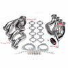 1999-2006 Chevy Silverado 1500 4.8L 5.3L Manifold Headers