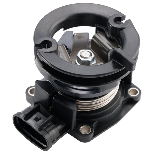 2000-2005 Lexus GS300-6 CYL 3,0L škrticí páka Sensor 22060-46070 Generic