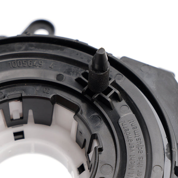 2021 AUDI A1 II Clock Spring 5Q1953549D Generic