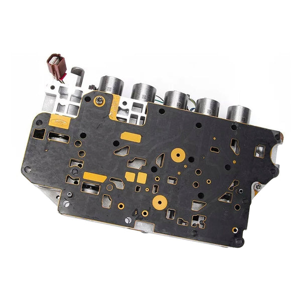 2021-2023 Ford Bronco Sport Utility