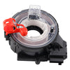 2006-2010 Passat 2.0L/T Clock Spiral Cable 3C0959653B Generisk