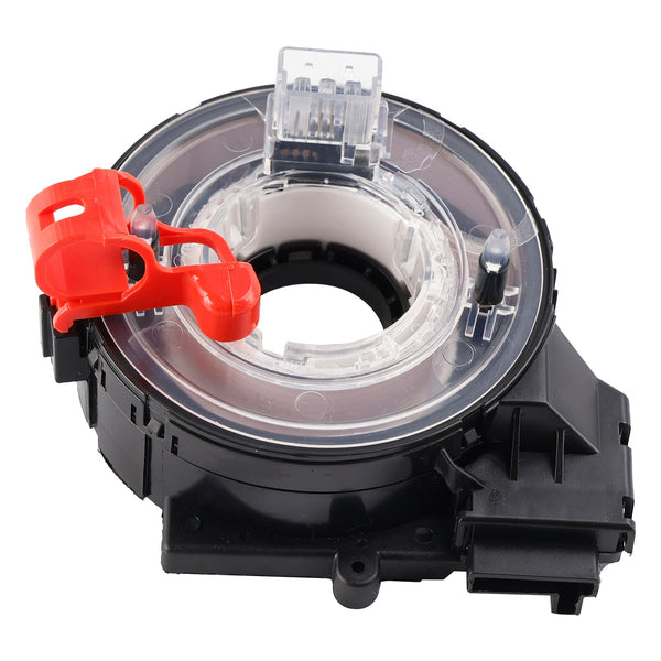 2006-2010 Passat 2.0L/T Clock Spiral Cable 3C0959653B Generisk