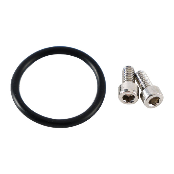 MAF Luchtmassameter Plug LS Billet Seal 551574 Voor LS LS3 LS7 L83 Generiek