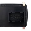 Power Window Control Switch for Alfa Romeo Mito 955 2008-2018 156080933