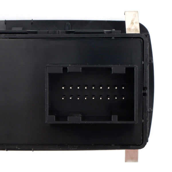 Power Window Control Switch for Alfa Romeo Mito 955 2008-2018 156080933