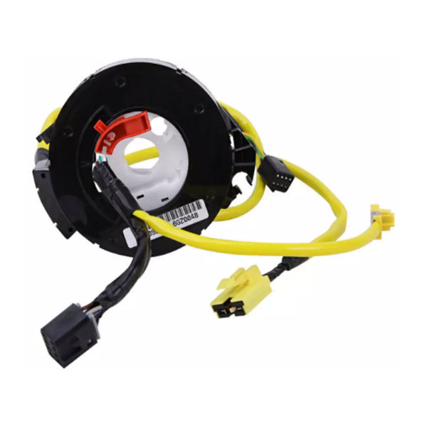 2003-2006 Chevrolet Silverado GMC Sierra 3500 Clock Spring 26101828 525039 Generiek