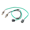 03/02-12/08 Honda Jazz 1.2i 1.4i Lambda-zuurstofsensor 36532-PRC-004 & 36531-PRA-G01 Generiek