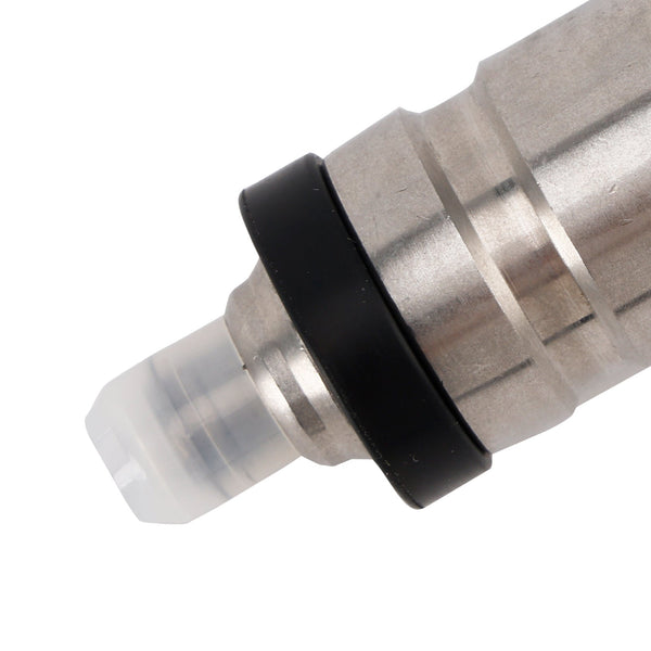 1PCS Fuel Injector 06164-P0A-000 Fit Honda Accord Prelude Civic 1990-1997