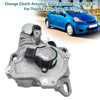 Toyota Yaris Aygo C1 107 Change Clutch Actuator Slave Cylinder 31360-52030 31360-52070 Generic