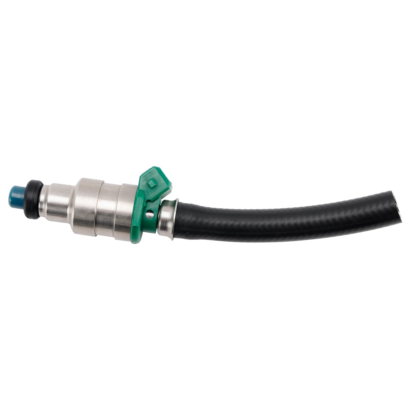 1 Stk Brændstofinjektor Til VW Vanagon Transporter T3 83-91 1.9 2.1 0280150206