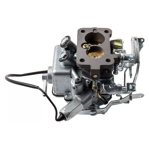 1983 Nissan Pulsar Base Hatchback 3DR/5DR Carburetor 16010-W5600 Generic