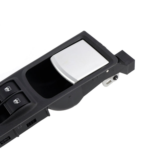 2004-2012 Fiat Idea 350 Power Window Switch Control 735156600 735441902 Generisk