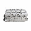 2006-2008 Seat Leon) 2.0 TSI BWA 147kw (200ps) Cylinder Head Assembly 06D103351D 06F103076A