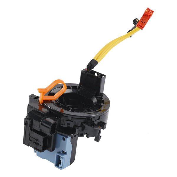 2012-2017 Toyota Prius Clock Spring se senzorem úhlu 84307-47020 Generic