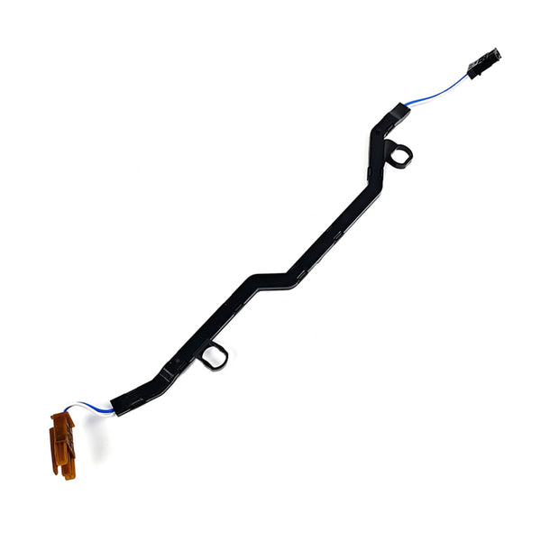 2006-2008 BMW 750i 9pcs transmission solenoid 6HP26 6HP28 6HP32