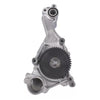 2020-2021 Jeep Wrangler JL 3.0L Ecodiesel V6 Bomba de aceite diésel 68489996AA 68147415AA Genérico