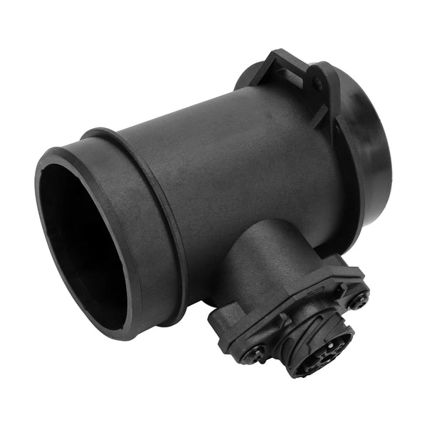 Luftmassemålersensor for Mercedes W202  W140 Sprinter 2-T 3-T 0280217500