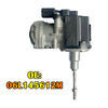 08.2011-01.2017 A5 Sportback 1.8 Turbo Electric Actuator 06L145612M Generic