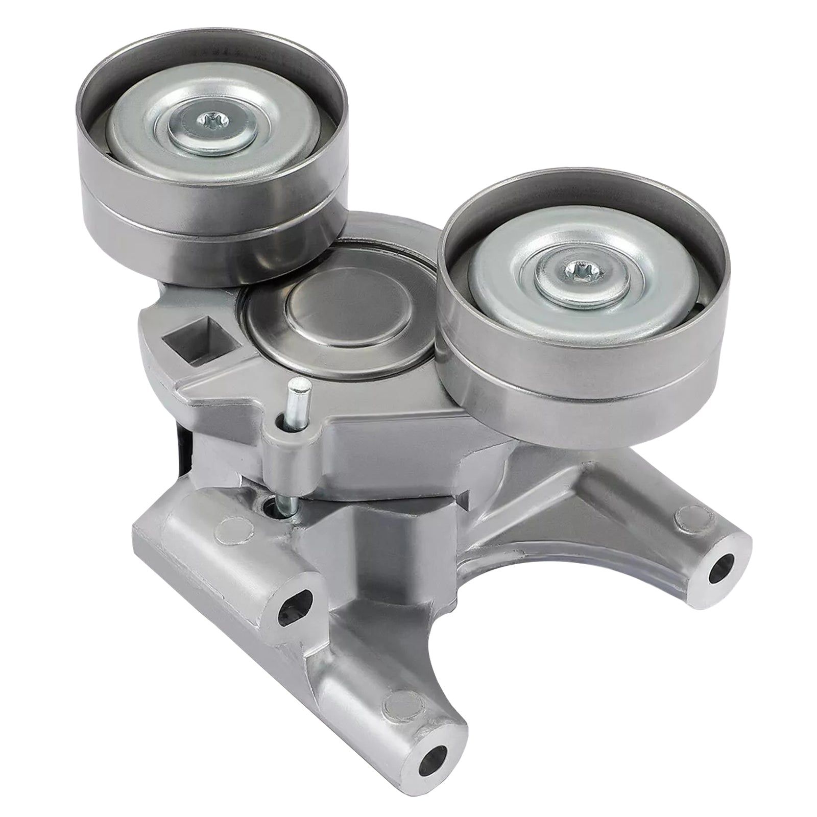 Tensor de correa BB3Q-6A228-AB para Ford Ranger Transit-150 Transit-350 Transit-250