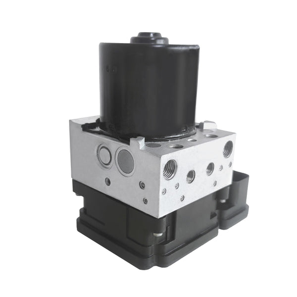 Antiblockier-ABS-Pumpe für Ford Escape 2010–2012 AL84-2C405-AC