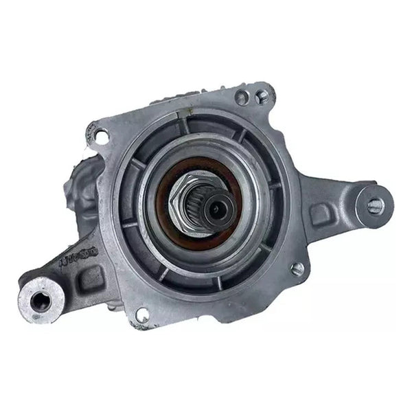 2015-2021 Hyundai Kia Santa Fe Carrier Differyial 530003B560 Generic