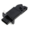 Mass Air Flow Sensor 13627804150 For BMW F31 F30 F34 F32 F10 F11 F07 X3 X5