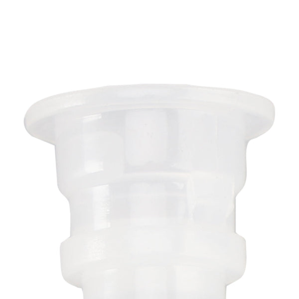 4PCS Fuel injector rebuild kit 16450-PNE-G01 Fit Acura RSX 2.0L-L4 2002-2004