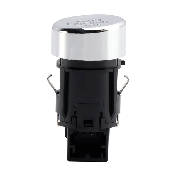 2016-2024 Volkswagen Tiguan Start Stop tændingskontaktknap 5ng959839 Generisk