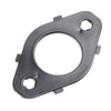 1998-2015 Dodge Ram Cummins Turbo Diesel 2500 3500, 5.9L 6.7L 24V ISB ISBE Common Rail Engine 6x Exhaust Manifold Gasket 5447591 5266422