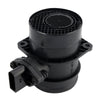 Mass Air Flow Sensor 3M2112B529AA For Ford VW Golf Audi A3 A4 Leon Octavia TDI