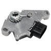 Transmission Neutral Safety Switch for Toyota Corolla RAV4 84540-42010
