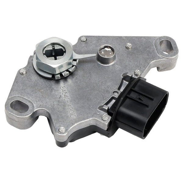 Transmission Neutral Safety Switch for Toyota Corolla RAV4 84540-42010