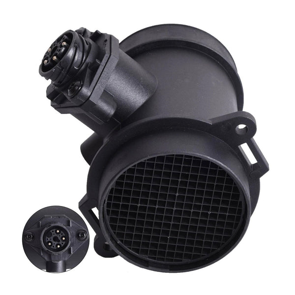 Luftmassemålersensor for Mercedes W202  W140 Sprinter 2-T 3-T 0280217500