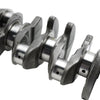 2008-2010, 2012-2013 Volkswagen Jetta 2.0L A/T M/T Crankshaft & Bearing & Rod 06H105021M