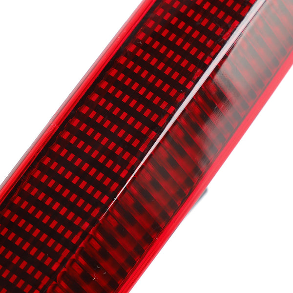 2003-2009 Renault Megane II Estate Red LED LED HIGH HOREL Třetí brzda Stop Light Grandtour 8200175538