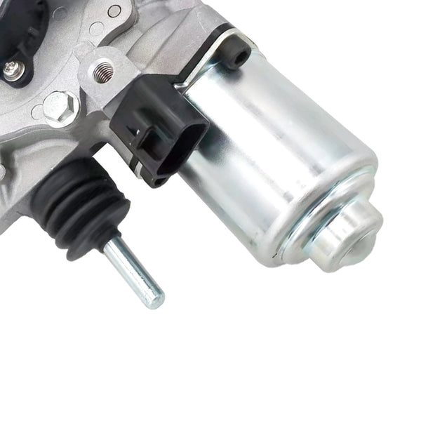 Toyota Yaris Aygo C1 107 Change Clutch Actuator Slave Cylinder 31360-52030 31360-52070 Generic