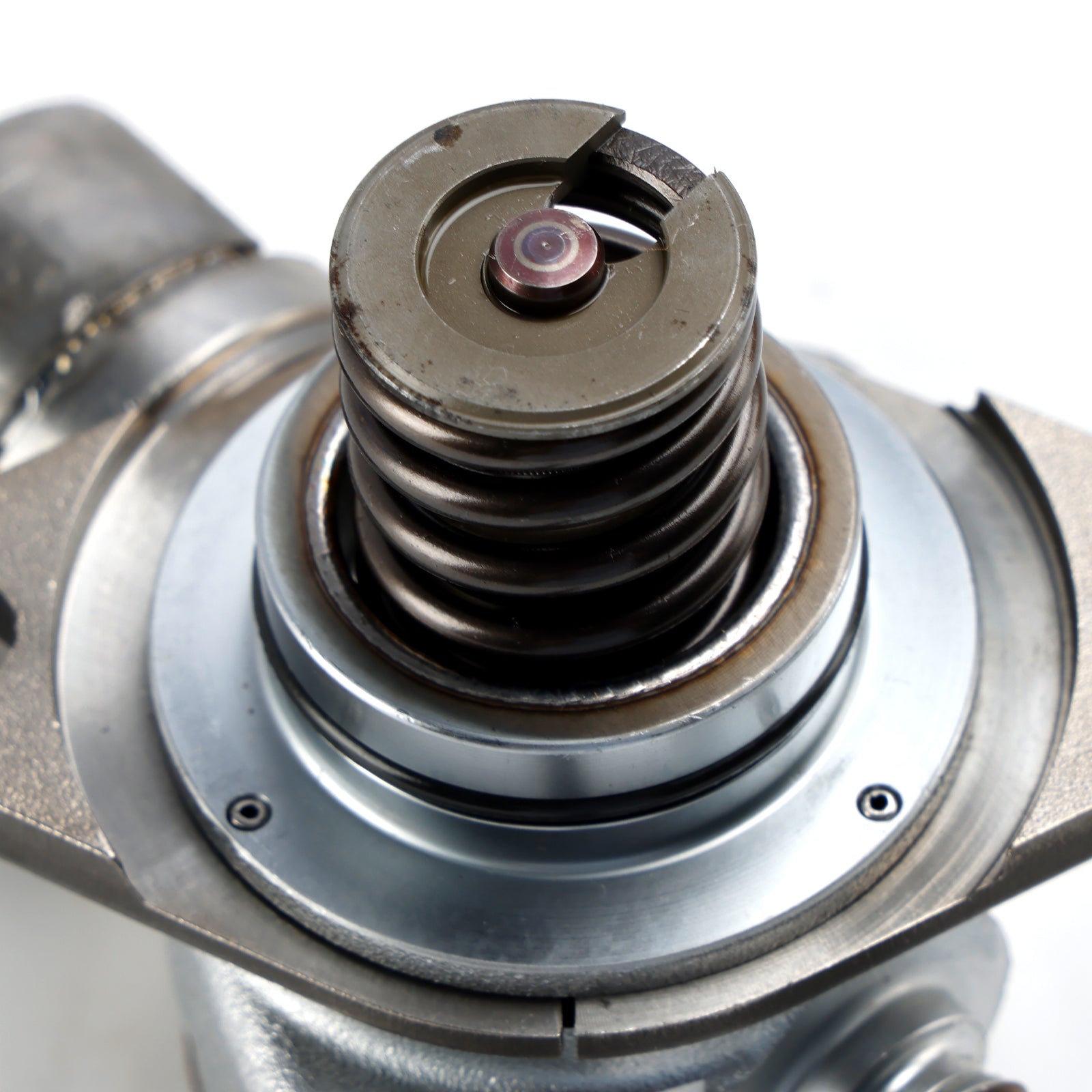 Nissan Pulsar høytrykks drivstoffpumpe 166301888R 16630-4029R