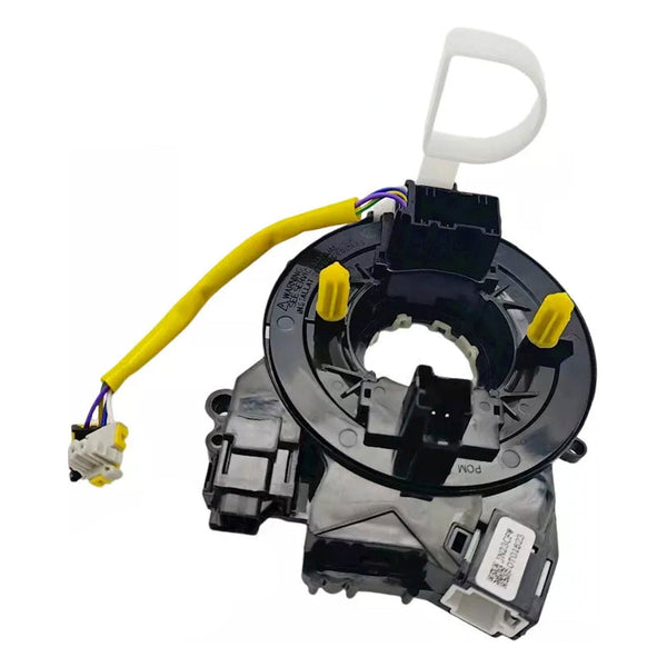 2015-2019 Ford Taurus Clock Spring Vytápěný volant FG1Z-14A664-B Generic