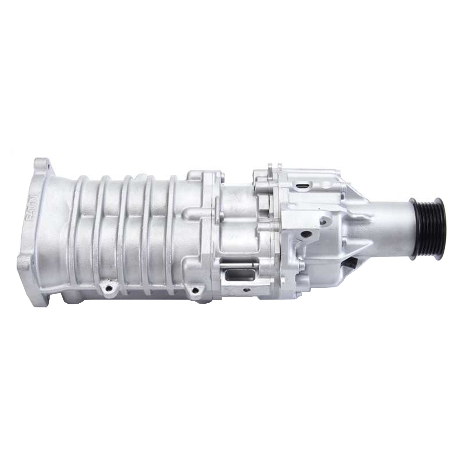 Compressore compressore 36010125 per Volvo XC90 XC60 S60 S90 V60 V90 2015-22